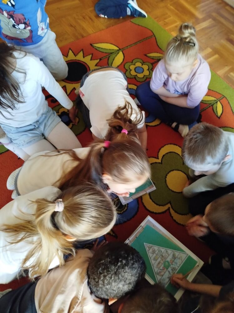 671294983 1497439125727286 3868779420801003218 n