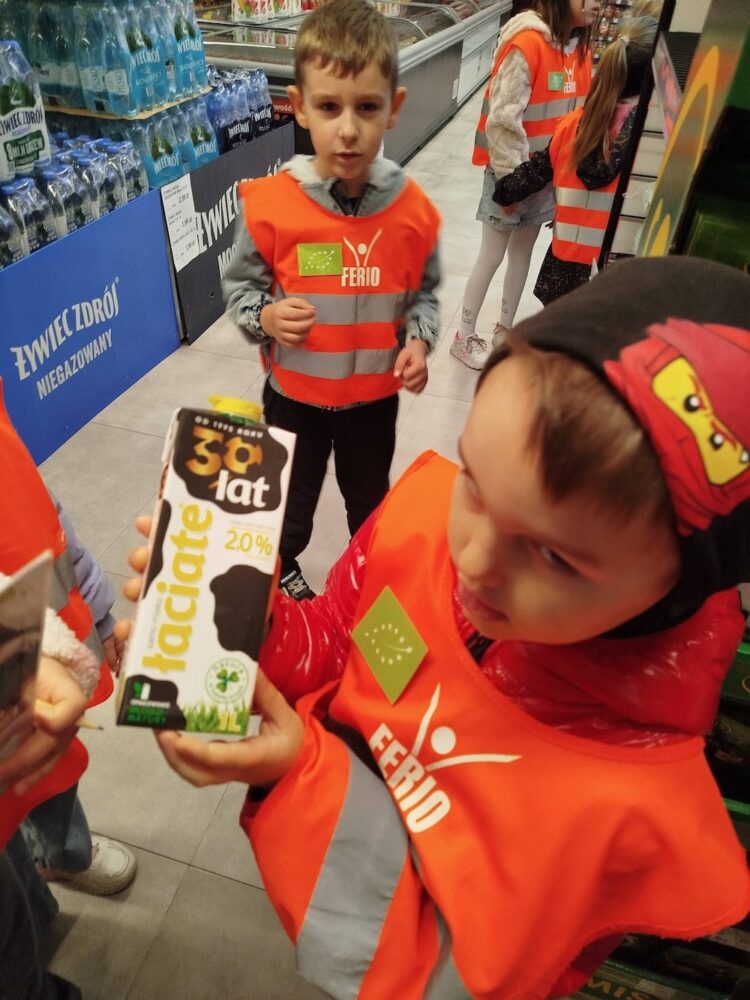 671332608 1497439879060544 5816844206184909982 n