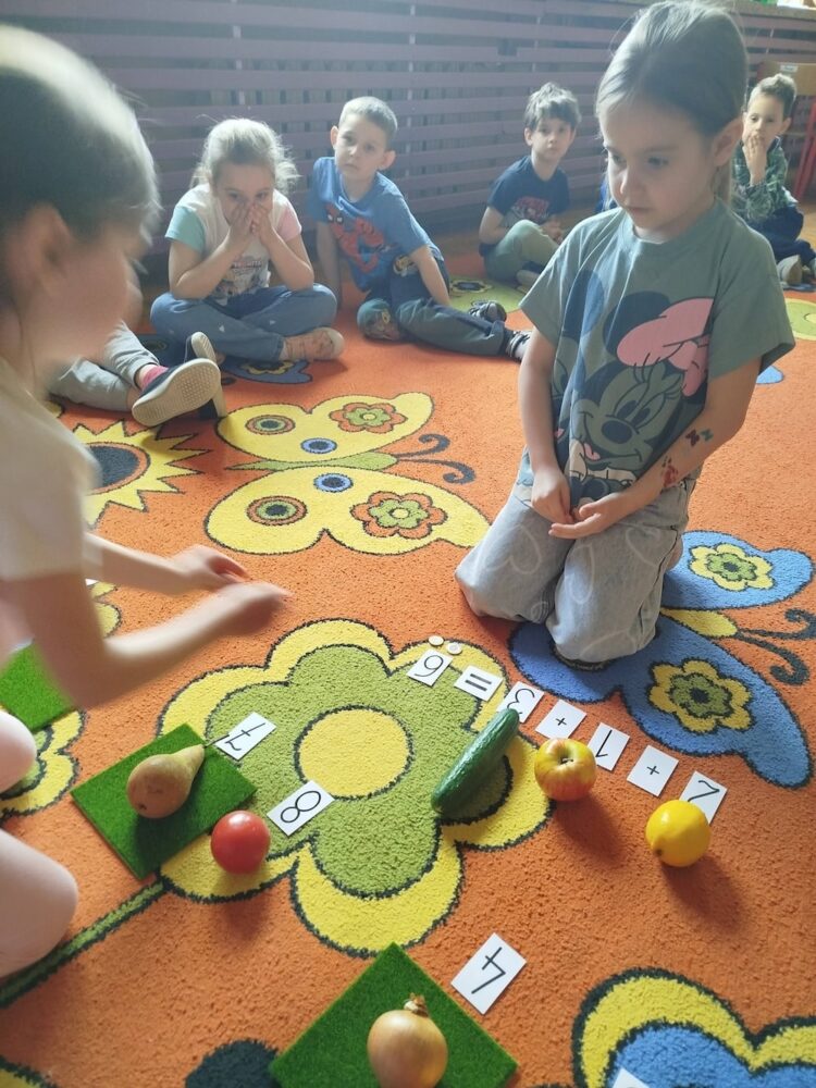 671487645 1495763375894861 703768489149933750 n