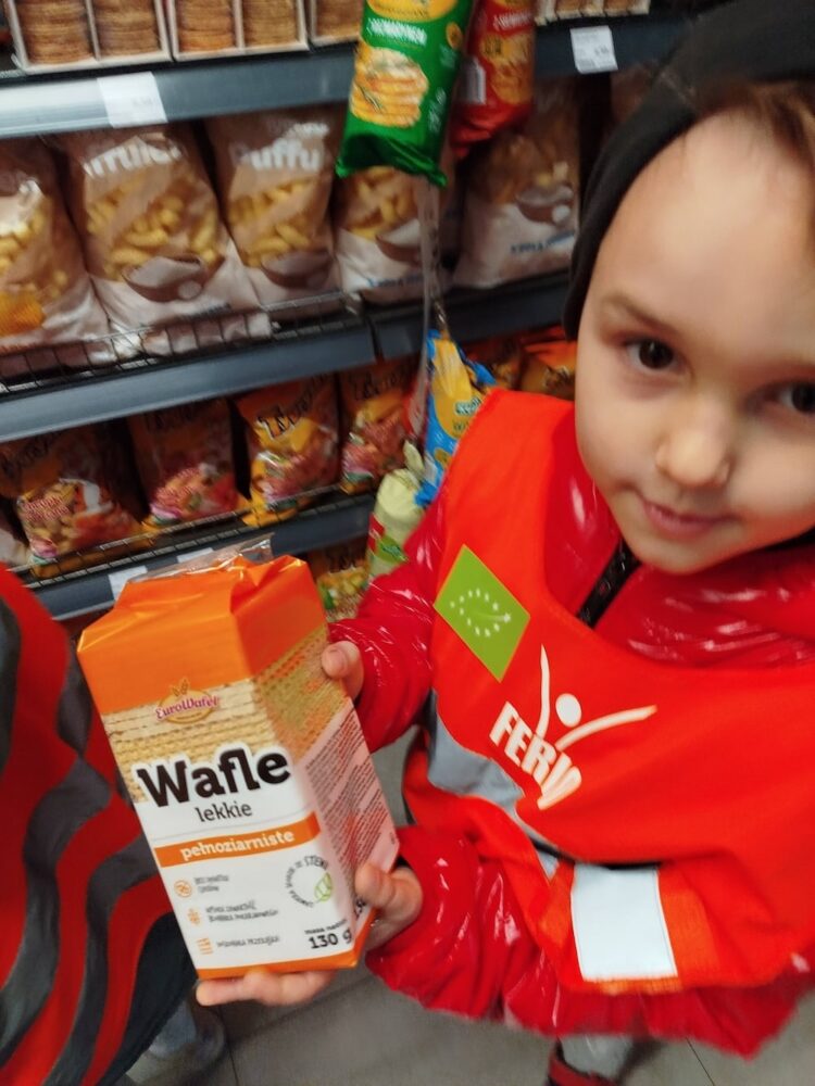 671487648 1497439189060613 2793556140246409311 n