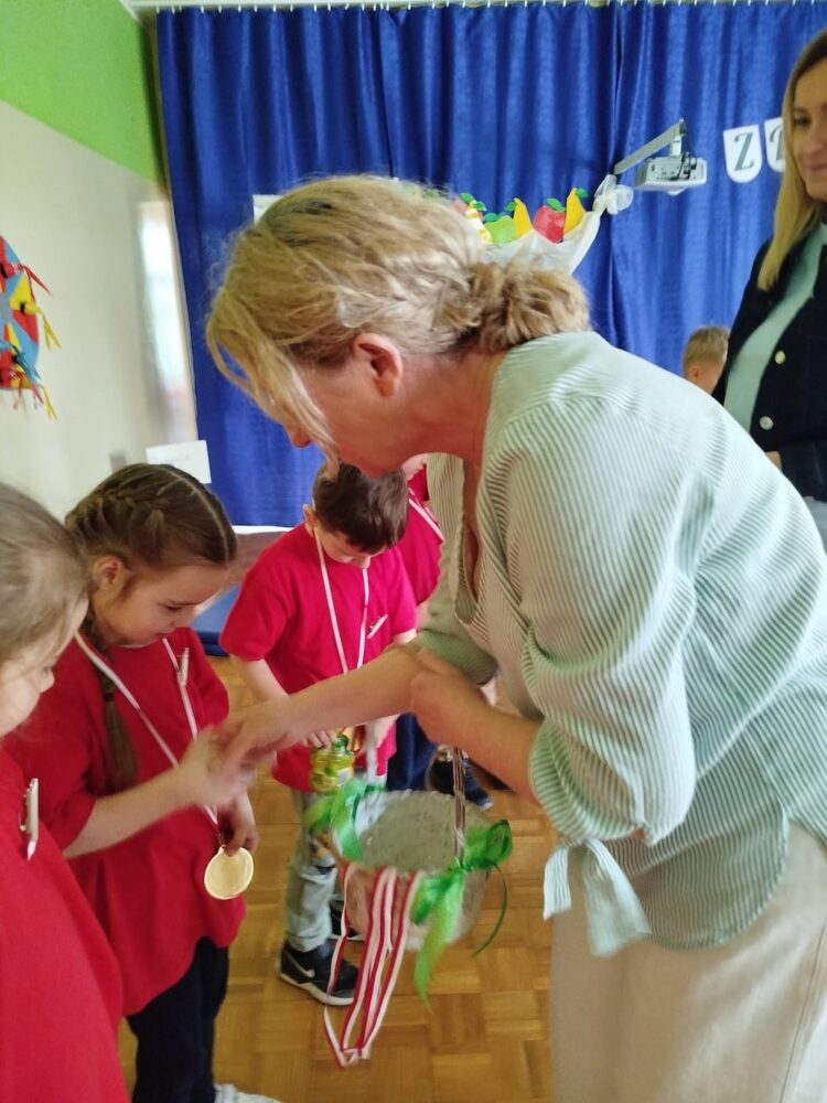 671586517 1496604325810766 106032069102243631 n