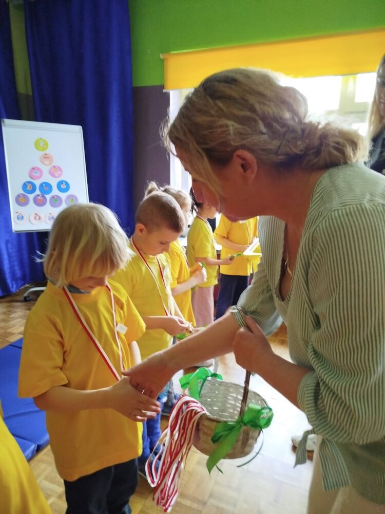 671616699 1496603562477509 1446719380369955689 n