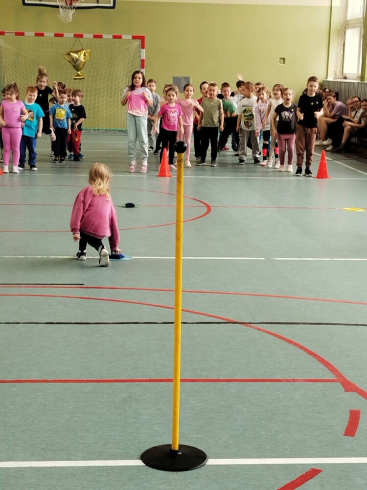 671640471 1494891285982070 4864707781733255684 n