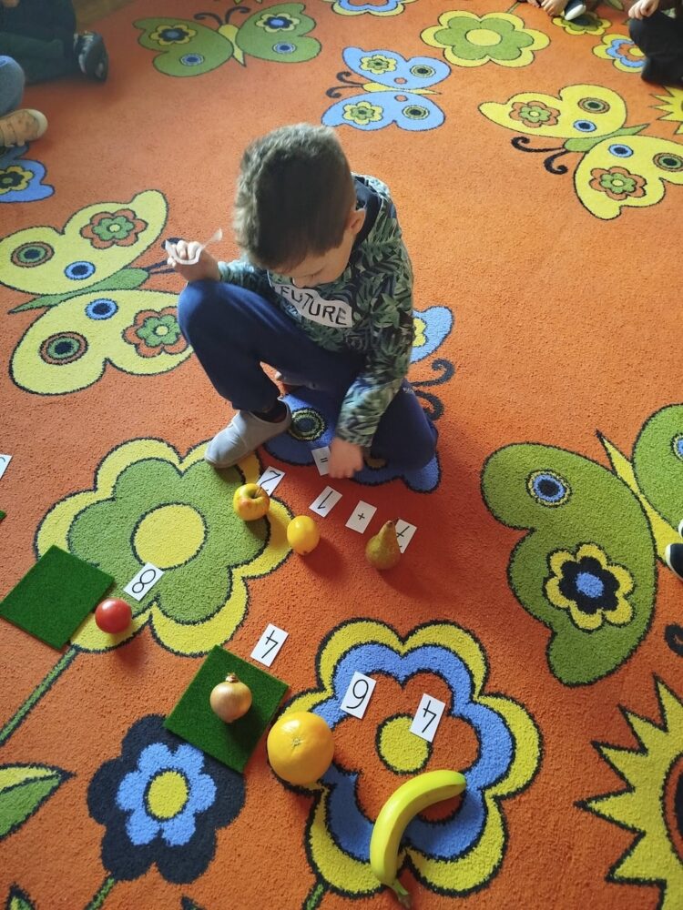 671649344 1495763925894806 8497179907448682127 n