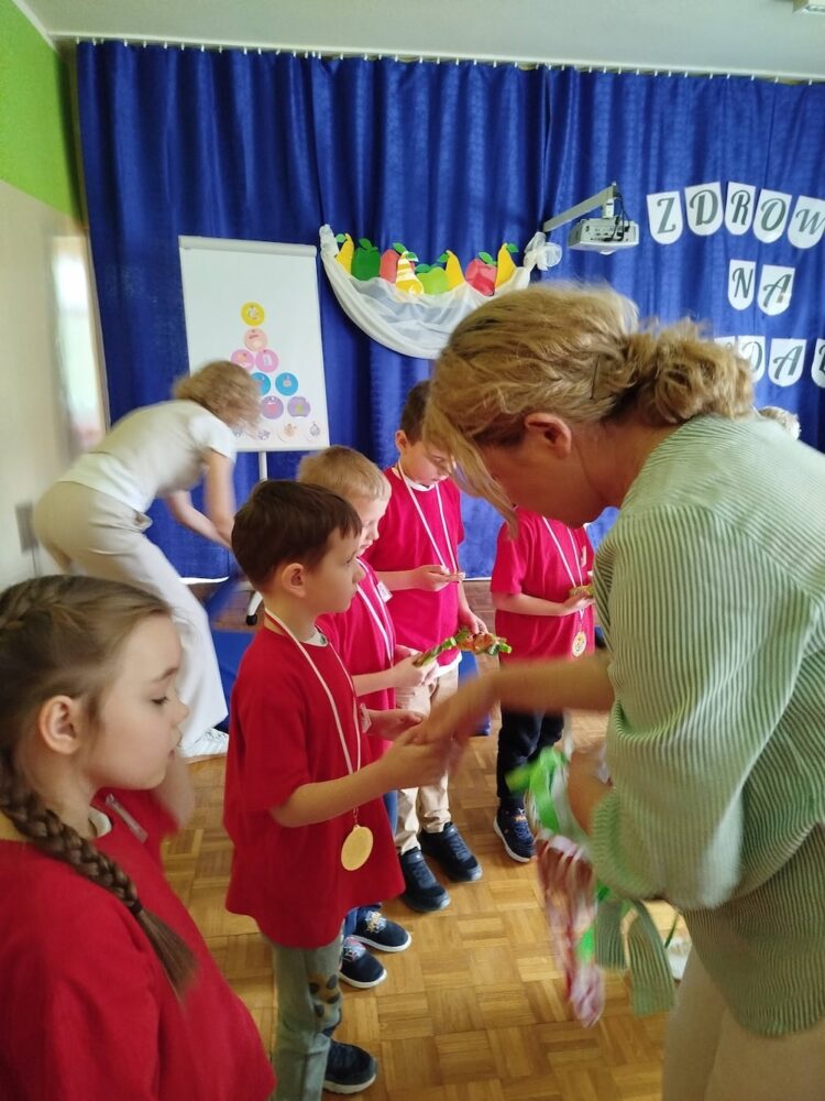 671672824 1496604202477445 624460808975769813 n