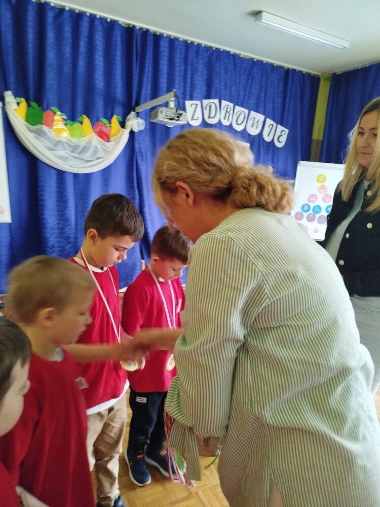 671728192 1496604012477464 3137093849729882831 n