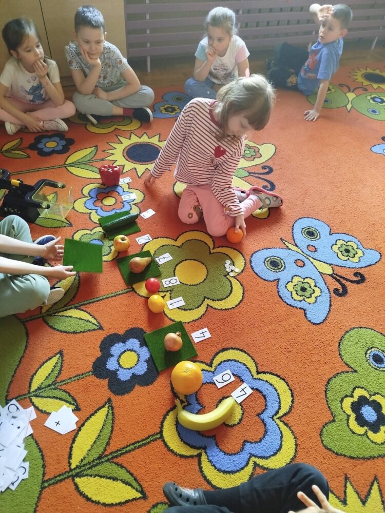 671764496 1495763819228150 1988056605409691246 n