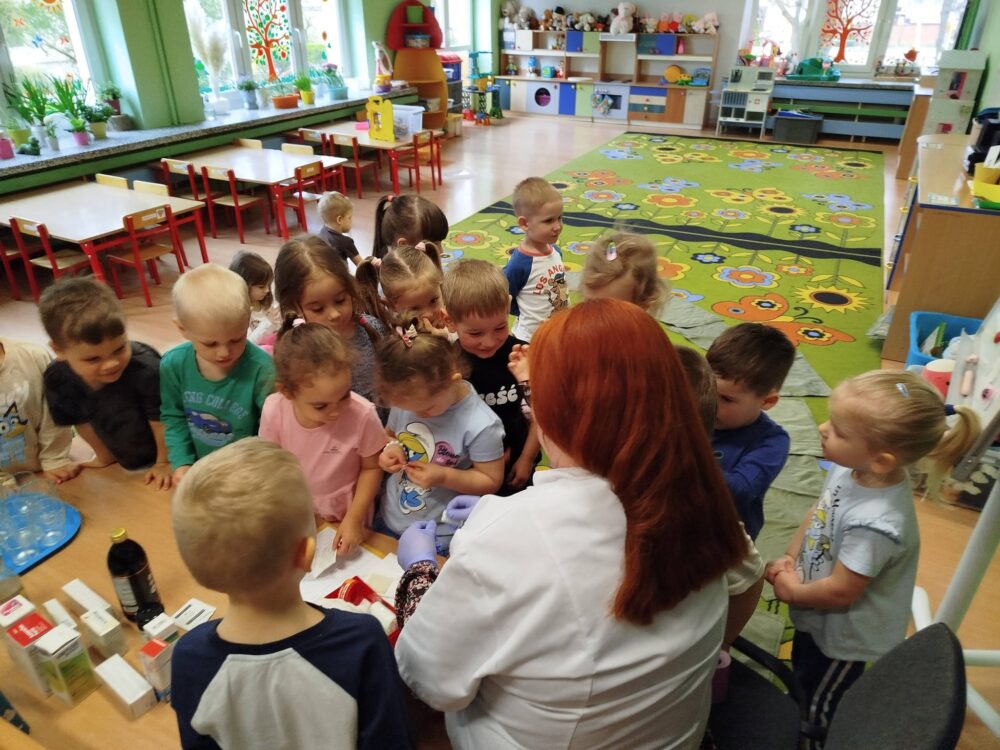 671821429 1494879239316608 459586116026506703 n