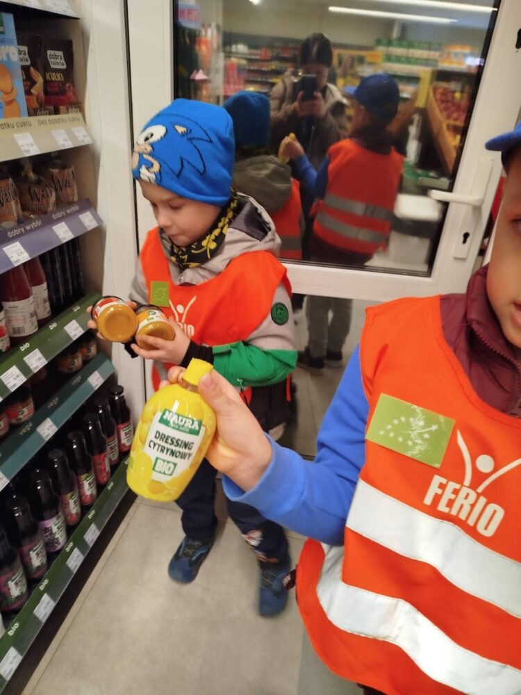 672150181 1497439749060557 6034622027157530023 n