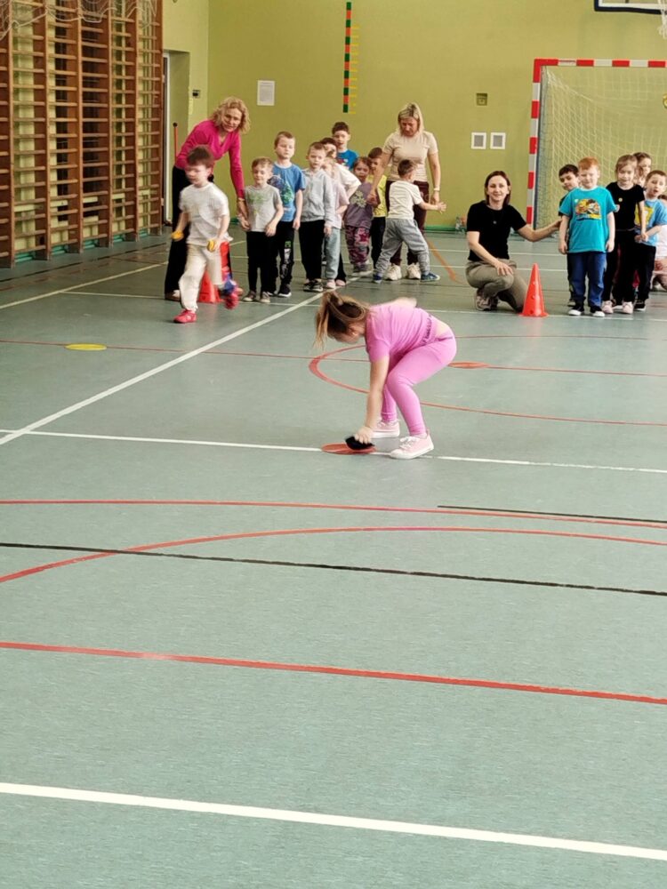 672337617 1494891362648729 3972756926813645919 n