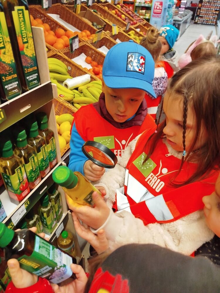 672337617 1497439379060594 7887185396638827456 n