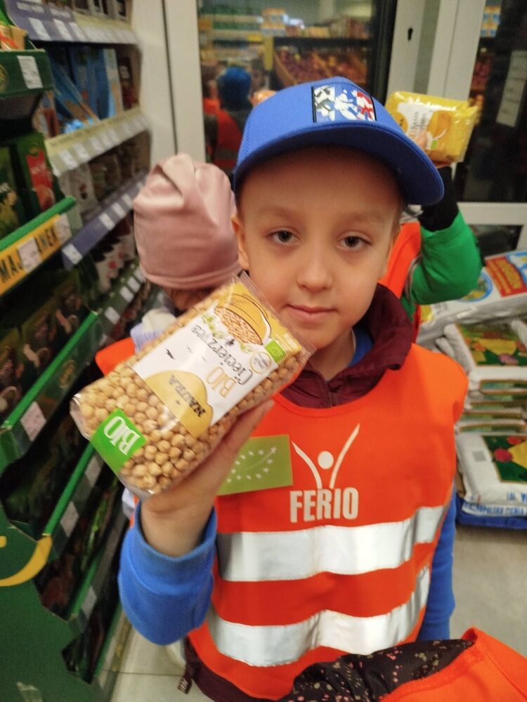 672430321 1497439519060580 5692300431900503189 n