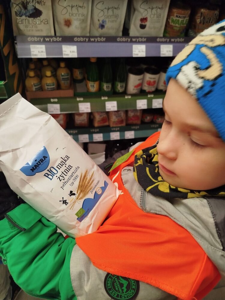 672591996 1497439619060570 7262761970150814172 n