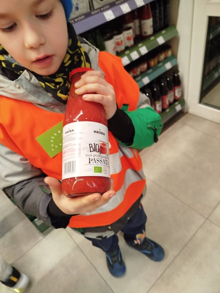 672671894 1497439939060538 6599933227133378603 n