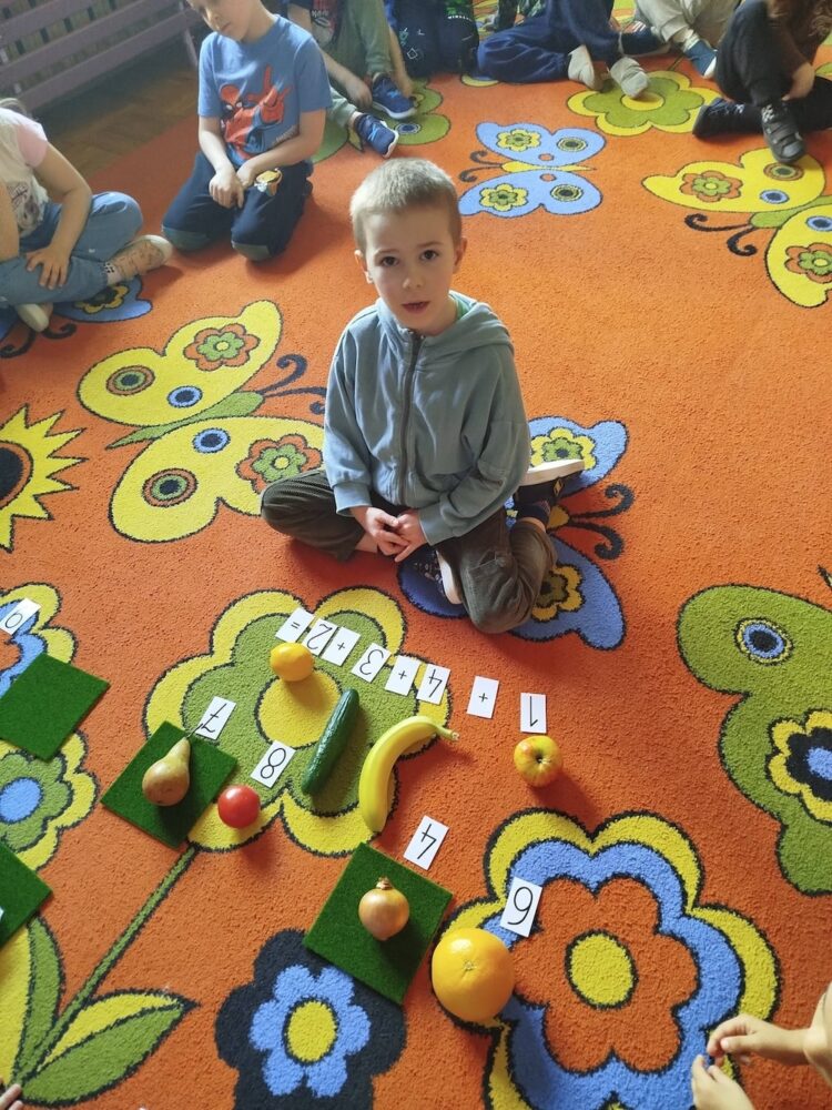 672685117 1495763615894837 5553470355121510803 n