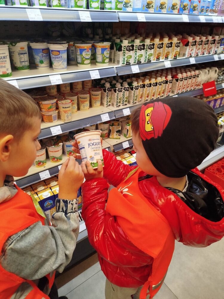 673121050 1497440002393865 1454673605778746024 n