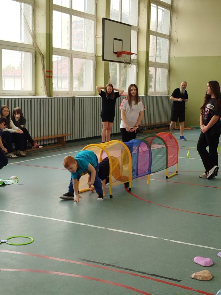 673189393 1494889119315620 869106293632558843 n