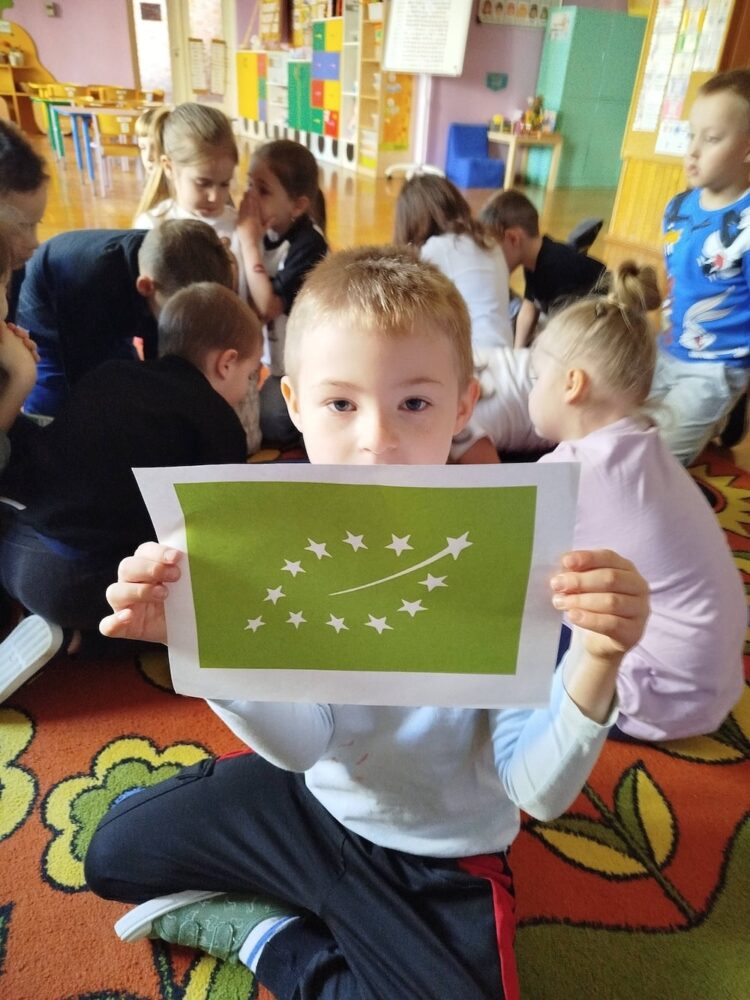 673189505 1497438979060634 5010328680987803610 n