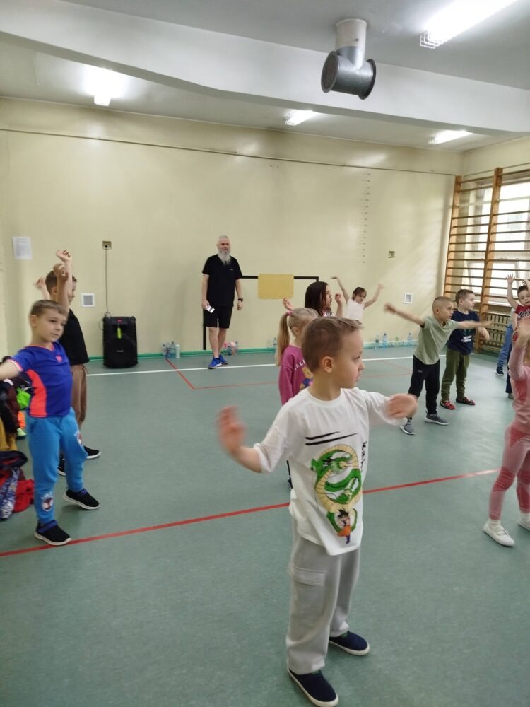 673490010 1494888362649029 3082330698192385132 n